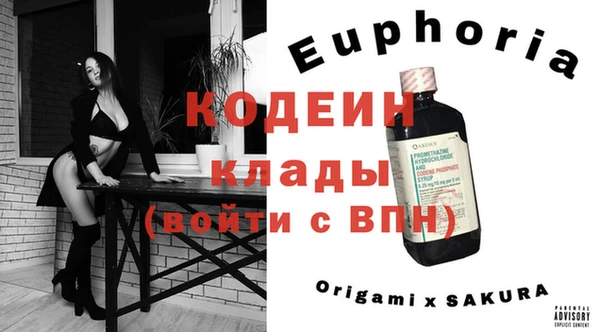 метадон Арсеньев