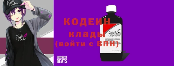 метадон Арсеньев