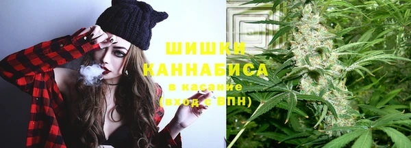 стаф Армянск