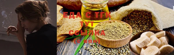 эйфоретик Аркадак